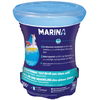 Image de Diffuseur Flottant Traitement Complet 4-10m3 Tp2 350g Marina