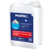 Image de Sos Rattrapage Eau Verte Liquide 3l - Marina