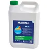 Image de Marina - Anti-algues Liquide 5l