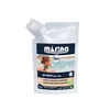 Image de Spa Équilibre De L'Eau - Ph Moins Micro-billes 1,5kg - Marina