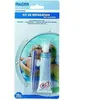 Image de Kit Reparation Liner Et Gonflable 30ml Marina