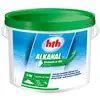 Image de Hth - Augmentateur D'Alcalinité (tac) ® Alkanal Poudre - 10 Kg