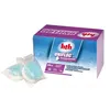 Image de Hth - Floculant Universel Unifloc Pastilles 40 G. (10 Un.) - 400 G