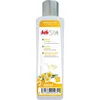 Image de Spa Parfum Monoï - 200ml - 00219187 - Hth