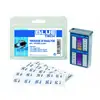 Image de Trousse Cl+ph Pastilles