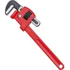 Image de Clé Stillson acier 24  VIRAX 012560 - 60cm