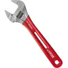 Image de VIRAX clé à molette extra-légère 6" - 17020