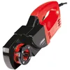 Image de Mâchoire Électrique Mini Phenix 4 Bspt Droite 1/2''-1.1/4'' - 138021 - Virax