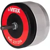Image de Virax Ébavureur Pour Tournevis Virax 221252 - 221254