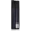 Image de Fujiyama Private Number Pour Homme EDT 100 ml M