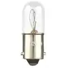 Image de B3029 Ampoule Ba9s 10x28 12v 250ma 3w - Orbitec