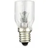 Image de Ampoule De Signalisation E10 3w 255v   16x35mm   Sku 117009   Durée De Vie 2000h   Pour Espaces Confinés   Orbitec