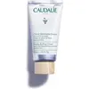 Image de Caudalie - Crème de gommage douce 75 ml