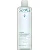 Image de Caudalie Lotion Vinoclean Lotion Tonique Hydratante