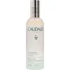 Image de Elixir de beauté Caudalie 100 ml