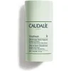 Image de Caudalie Vinofresh Déodorant Stick Naturel 50g