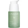 Image de Caudalie Sérum Vinopure Sérum Saliclique Anti-imperfections