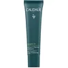 Image de Caudalie Vinergetic C+ 3-en-1 Vitamine C Energy Moisturizer 40 ml