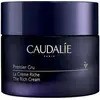 Image de Caudalie Premier Cru La Crème 50 ml