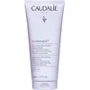 Image de CAUDALIE | VINOTHERAPIST | Body Care