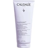 Image de CAUDALIE | VINOTHERAPIST | Body Care