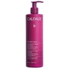 Image de CAUDALIE | THÉ DES VIGNES | Body Care
