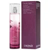 Image de Caudalie Spray Eau Fraîche Thé des Vignes