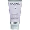 Image de Caudalie Crème Vinothérapique pour les Pieds 75ML