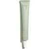 Image de Caudalie Vinopure Salicylic Spot Solution 15ml