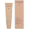 Image de CAUDALIE | VINOCRUSH | Face