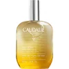 Image de CAUDALIE | ACEITES CORPORALES | Body Care