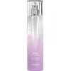 Image de Caudalie Ange Des Vignes Eau de Parfum 50ml