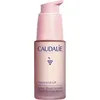Image de Caudalie Resveratrol Lift Sérum raffermissant 30ml