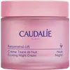 Image de Caudalie - Resveratrol Lift Firming Night Cream - Night firming cream 50ml
