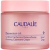 Image de Caudalie - Resveratrol Lift Firming Cashmere Cream - Daily firming cream 50ml