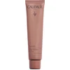 Image de Caudalie Vinocrush Teint 05 30 ml