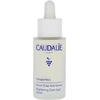 Image de CAUDALIE | VINOPERFECT | Soins du visage