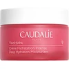 Image de Caudalie Vinohydra Crème Hydratation Intense 50ML