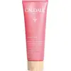 Image de Caudalie Vinohydra Masque-Crème Hydratant 75ml