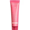 Image de VinoHydra Moisturizer (crème hydratante au sorbet) 60 ml
