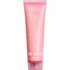 Image de Caudalie Vinohydra Moisturizing Gel-Cream 60ML