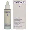 Image de Caudalie Vinoperfect Sérum éclaircissant anti-taches 50 ml