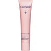 Image de Caudalie Resveratrol-Lift Cashmere Fluide 40 ml