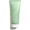 Image de CAUDALIE | VINOPURE | Nettoyants