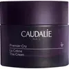 Image de Caudalie Premier Cru Global Crème Anti-Age 50ml