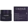 Image de Caudalie Premier Cru La Crème Riche 50ml