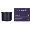 Image de PREMIER CRU Global Anti-Aging Rich Cream Refill 50ml