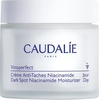 Image de Caudalie Vinoperfect Crème anti-taches sombres Niacinamid 50ml