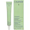 Image de Caudalie Vinopure : Patchs anti-imperfections à l'acide salicylique