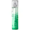 Image de Caudalie Eau Fraîche Eau des Vignes 50ml